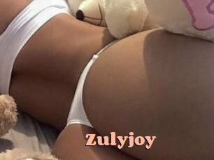 Zuly_joy