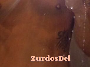 ZurdosDel