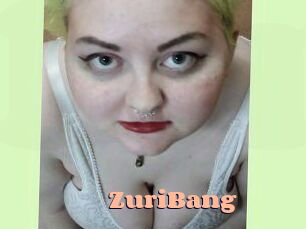 ZuriBang