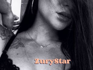 ZuryStar