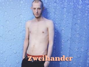 Zweihander