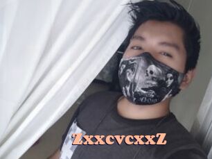 ZxxcvcxxZ