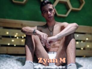 Zyan_M