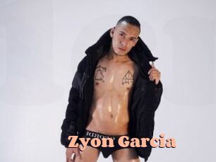 Zyon_Garcia