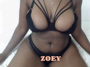 _ZOEY_