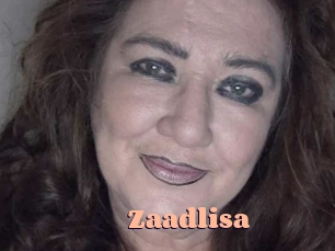 Zaadlisa