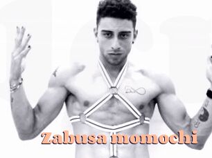 Zabusa_momochi