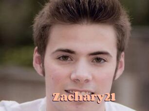 Zachary21