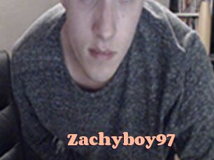 Zachyboy97