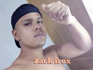 Zack_frox