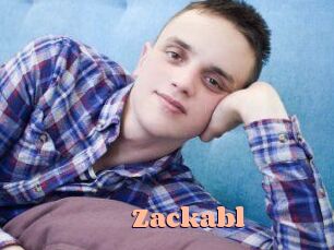 Zackabl