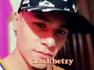 Zackbetzy