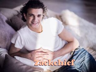 Zackchief