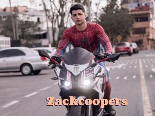 Zackcoopers