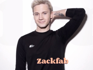 Zackfab