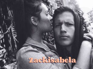 Zack_isabela