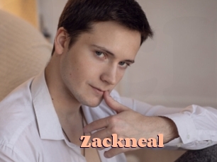 Zackneal