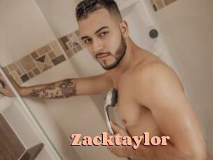 Zacktaylor