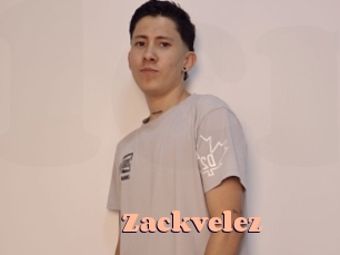 Zackvelez