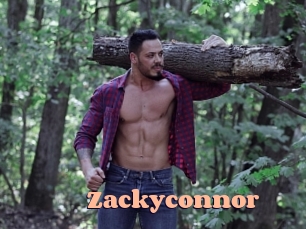 Zackyconnor