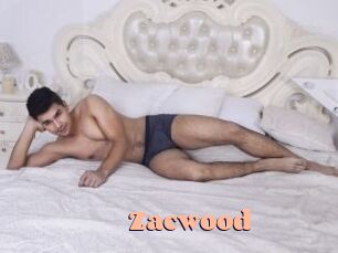 Zacwood