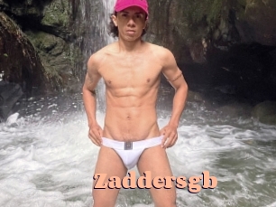 Zaddersgb