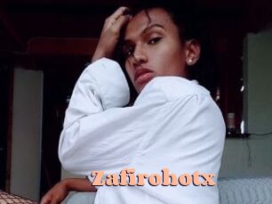 Zafirohotx