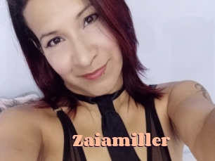 Zaiamiller