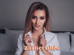 Zainerubio