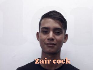 Zair_cock