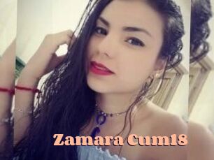 Zamara_Cum18