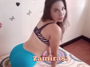 Zamira83