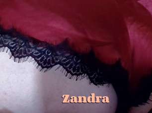 Zandra