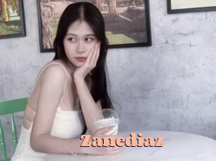 Zanediaz