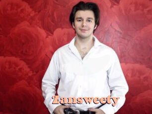 Zansweety
