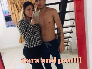 zara_and_paulll Chatte Rasée