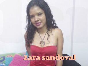 Zara_sandoval