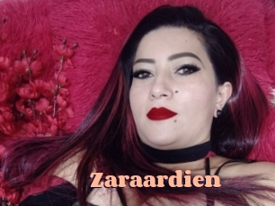 Zaraardien