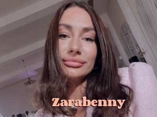 Zarabenny