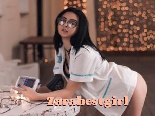 Zarabestgirl