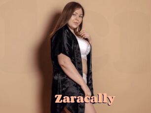 Zaracally