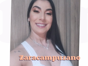 Zaracampuzano