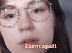 Zaracapell