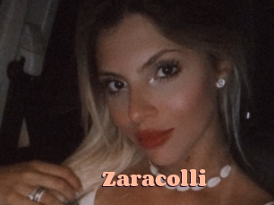 Zaracolli