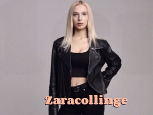 Zaracollinge
