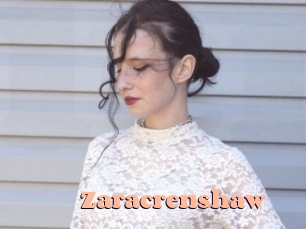 Zaracrenshaw