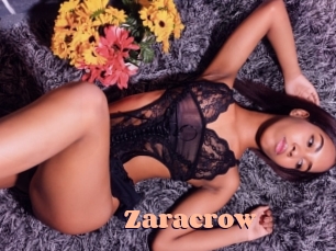 Zaracrow
