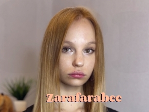 Zarafarabee