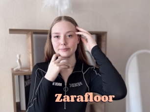 Zarafloor