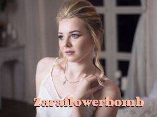 Zaraflowerbomb